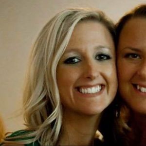 Meet your Posher, Annessa